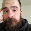 realslimgabey