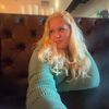 camryn__22808