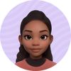 gemmaplayz6719