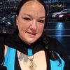 stephaniea818