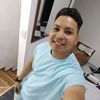 daniel_jj11