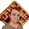 erik_the__red