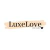 LuxeLoveJewelry