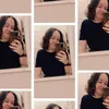 mari_meridy