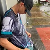 xanndypaz