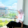 helma.jheng