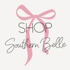 shopsouthernbelle