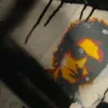 mlkmhsoyhf