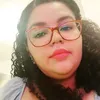 lizandra.uglar