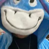 kimichii_rorr