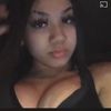 kylee.marie033