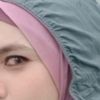 hunny9296