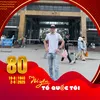 cuongcryto88