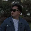 ramzpogi1
