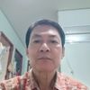 user497680046124