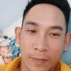 khoinguyen5255