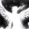 ur_vanity3