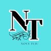 novytuju