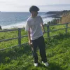 rodri_trrs