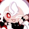 naori_moon20