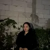 oiyoiyya