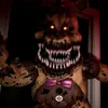 fnaf_top676