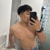vin.id22