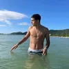 leaanvelozoo