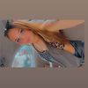 queen_v_nicole