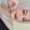 intn_n1