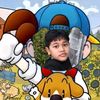 khamoyajmci.3