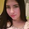 aracelygarza2000