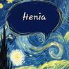 henia960