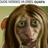 luishernandez5748