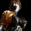 glokk16fut4_