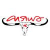 คาราบาว (Carabao)
