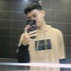 afizazlan_