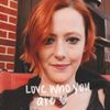 crazyredhead0932