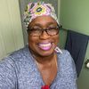 obnurse57