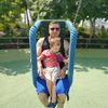 aboynamedsuh