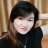xuyentranhtheu