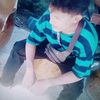 saikhan67