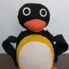 doug_333
