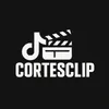 cortesviralemalta