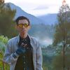 taufiqurpratama
