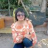 user7276237076558