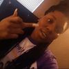rockellyroyal