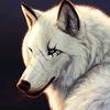 whitewolf_723