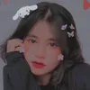 lethihao_