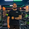 matheuspersonalll